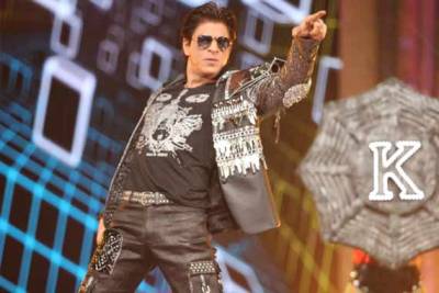 SRK-dancing-on-a-mashup-of-