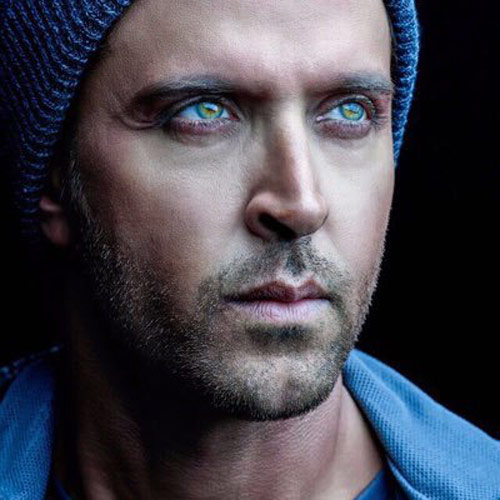Hrithik Roshan's Kaabil to have a Hollywood remake