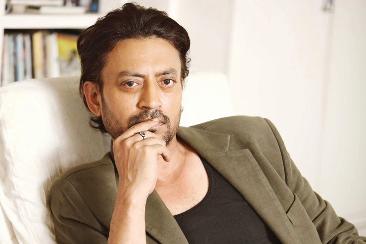 irrfan khan turns hipster for his next hollywood project