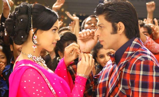 ‘Om Shanti Om' Recreated Into A Japanese Broadway Musical 
