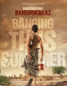 babumoshai-bandookbaaz-movie-poster-1
