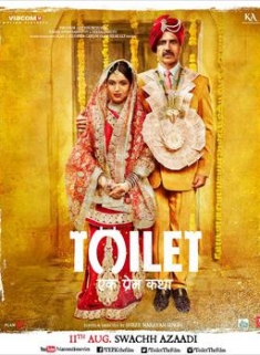 Toilet_Ek_Prem_Katha