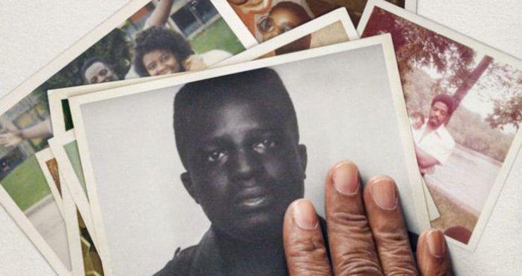 'Strong Island' Is A Powerful Documentary And Has A 100% On Rotten Tomatoes