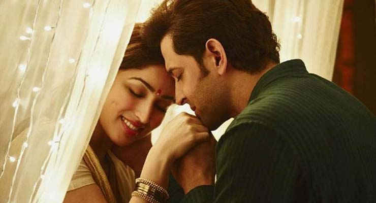 Best Bollywood Films Of 2017 So Far