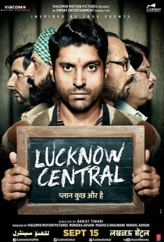 Lucknow-Central-posters-2