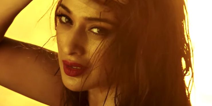 Check Out The Trailer Of Pahlaj Nihalani's ‘Julie 2'