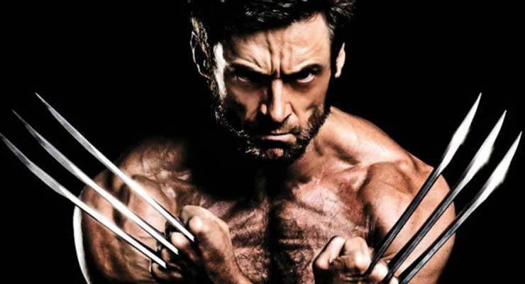 Iconic Roles Played By Hugh Jackman That Are Not 'Wolverine'