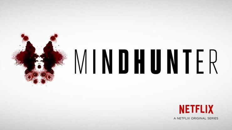 Netflix Released Its New Crime Drama Series 'Mindhunter'