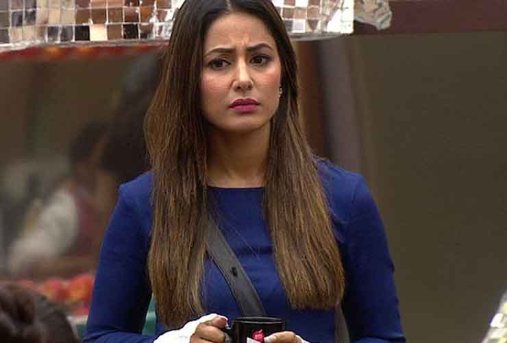 Check out This List Of Highest Paid Contestants In The Bigg Boss House