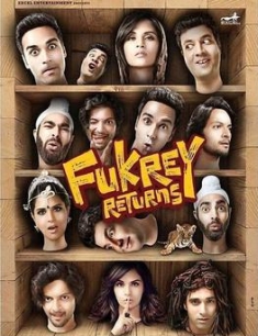 Fukrey_Returns