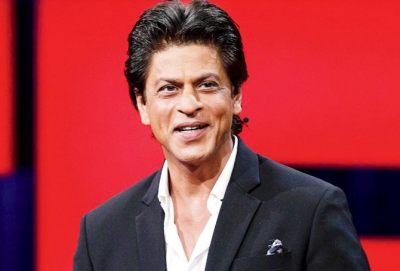 Ted-SRK