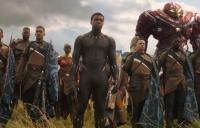 5 Things In &apos;Avengers: Infinity War&apos; You&apos;ll Realise Only After Watching It Multiple Times