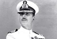 Akshay Kumar’s Naval Uniform In Rustom To Be Auctioned