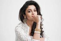 Alia Bhatt reveals she might get married before 30