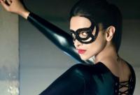 Deepika Padukone to feature in Bollywood’s first female superhero film?