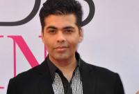 Karan Johar’s 15 Crore Old Delhi Set For Kalank