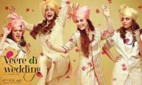 Kareena-Sonam’s Veere Di Wedding trailer to be out in 19th April 2018