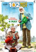 Movie Review: 102 Not Out (2018)