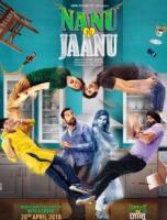 Movie Review: Nanu Ki Jaanu (2018)