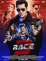 Movie Review: Race 3 (2018)
