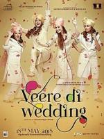 Movie Review: Veere Di Wedding (2018)