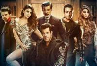 Race 3 reportedly bags the highest satellite rights for a Bollywood film