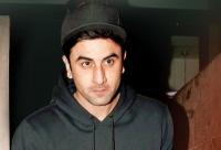 Ranbir Kapoor: Have To Change Notion Of Masculinity