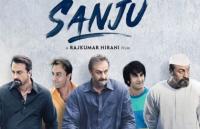 Ranbir Kapoor starrer Sanju’s TRAILER to be RELEASE on 30th May