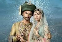 Ranveer Singh and Deepika Padukone to tie the knot in November?