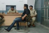 Salman Khan Expected To Be Out Of Jodhpur Jail By 7 PM