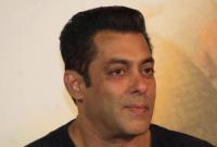 Salman Khan to be seen sharing insights on marriage in Race 3