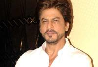 Shah Rukh Khan starrer Rakesh Sharma bio-pic Salute cuts down heroine’s role?