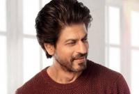 Shah Rukh Khan’s Alibaug property case verdict delayed