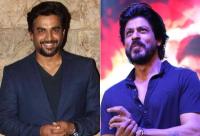 Shah Rukh Khan’s forth conditions to be a part of Vikram Vedha Hindi remake?