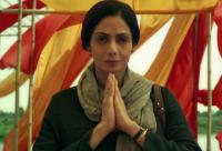 Sridevi honoured with the Best Actress award at 65th National Film Awards