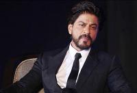 SRK Has the Most Savage Comeback to Troll Taunting Him for Staying Mum on Social Issues