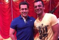 Sunil Grover roped in for Salman Khan and Priyanka Chopra starrer Bharat’?