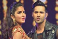 Varun Dhawan and Katrina Kaif’s next in 4D?