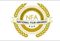 Winners Of 65th National Film Awards